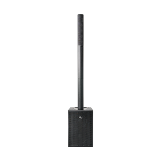 DAS ALTEA-DUO-20A