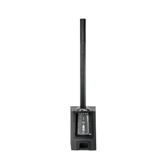 DAS ALTEA-DUO-20A