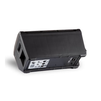 DAS ALTEA-408A