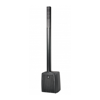 DAS ALTEA-DUO-10A