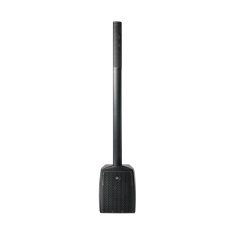DAS ALTEA-DUO-10A