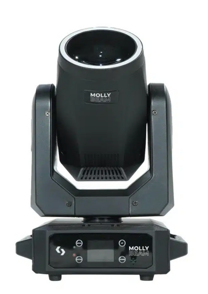Molly Beam Kit En Anvil X6 Unidades