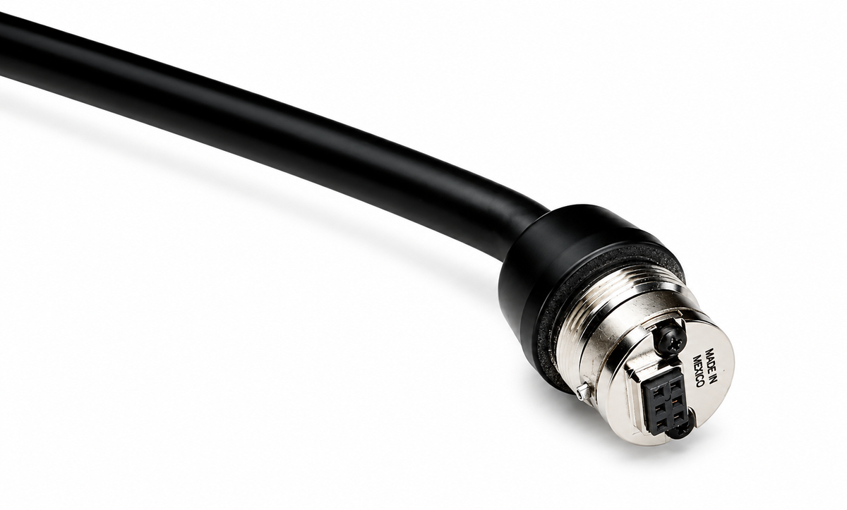 SHURE MX415RLP/C