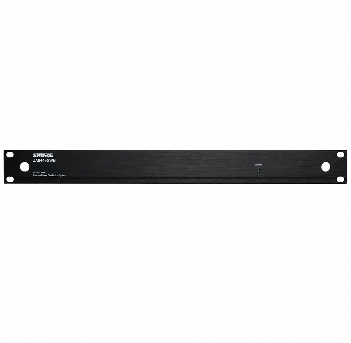 SHURE UA844+SWB-AR