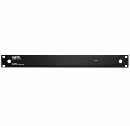 SHURE UA844+SWB-AR