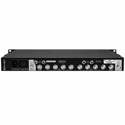 SHURE UA845UWB