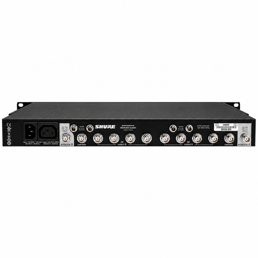 SHURE UA845UWB