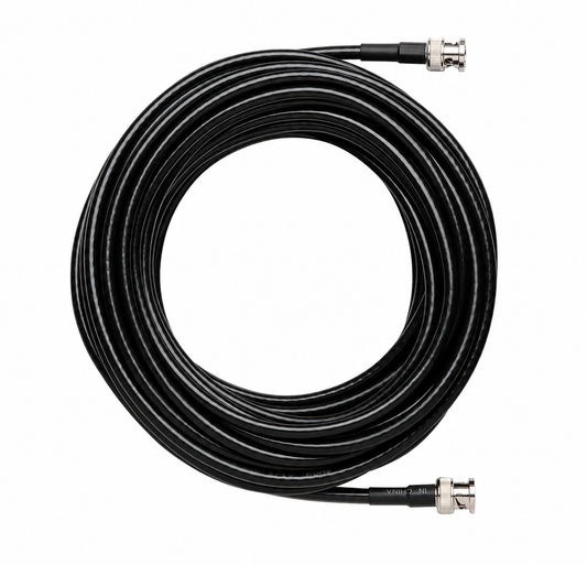 SHURE UA850