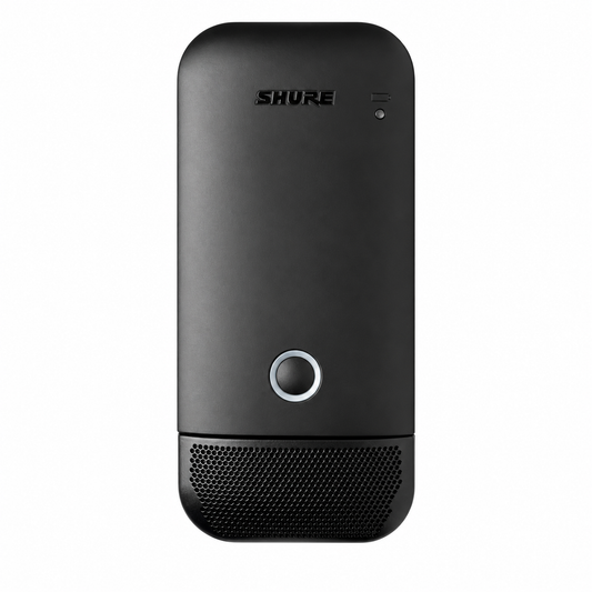 SHURE ULXD6/C=-G50
