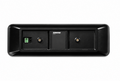 SHURE MXP-3B
