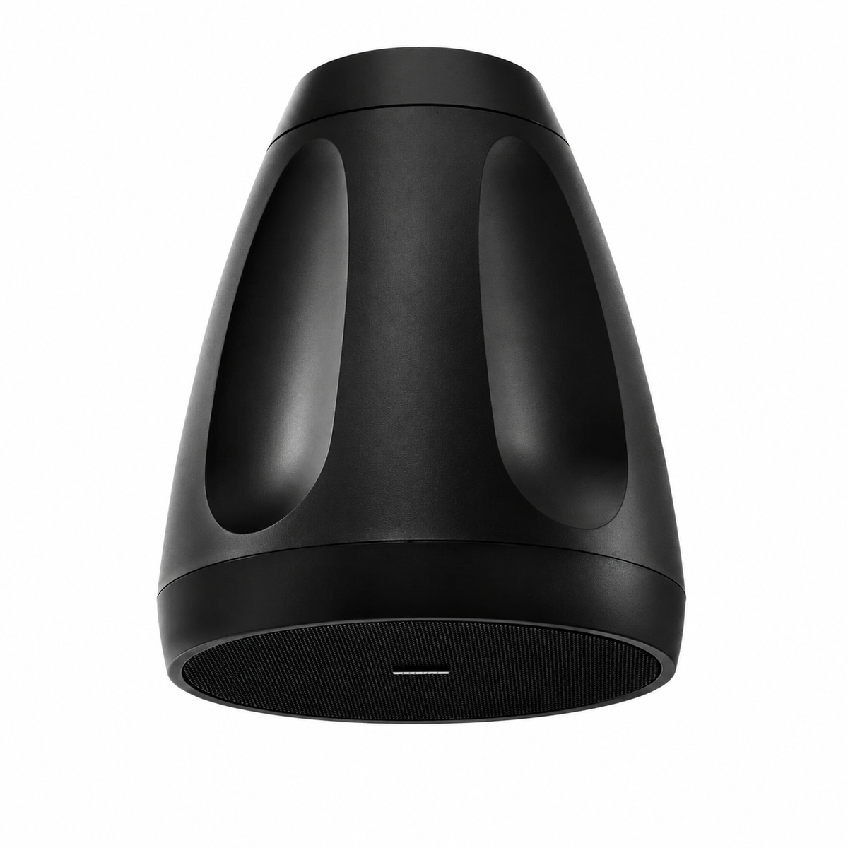 SHURE MXP-6B