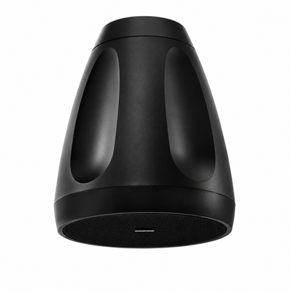 SHURE MXP-6B