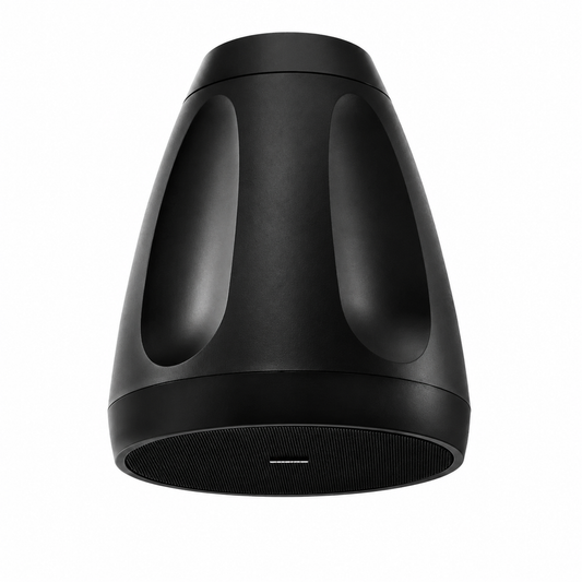 SHURE MXP-6B