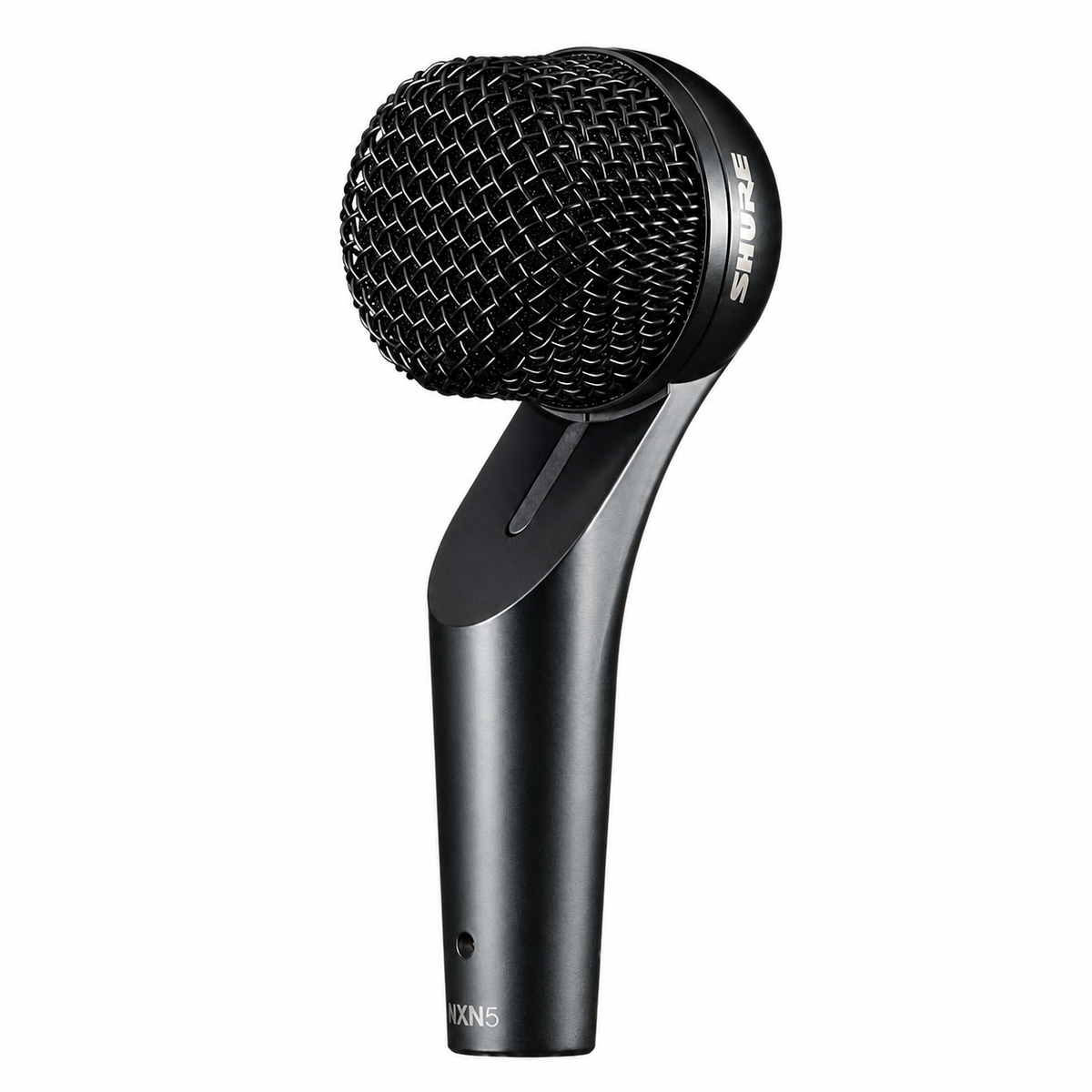 SHURE NXN5