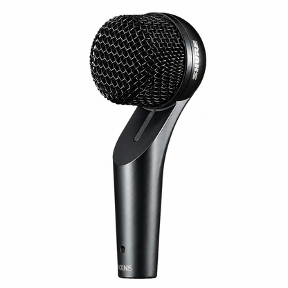 SHURE NXN5