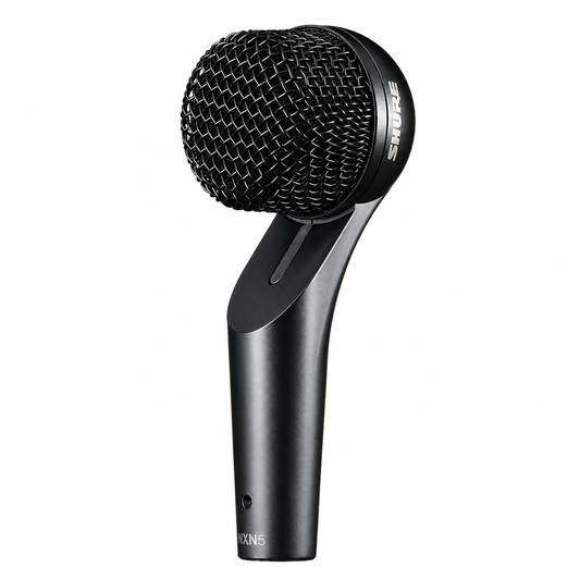 SHURE NXN5