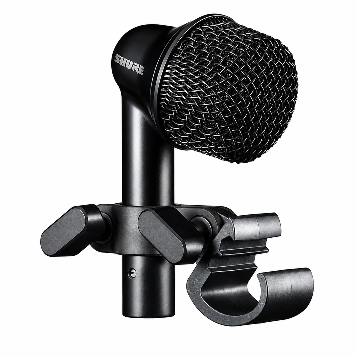 SHURE NXN6