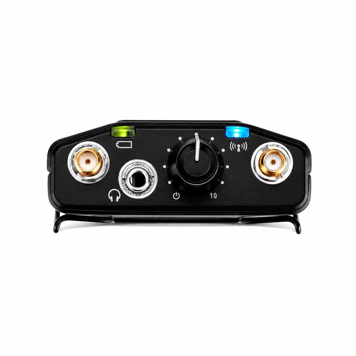 SHURE P10R+ Receptor para PSM1000