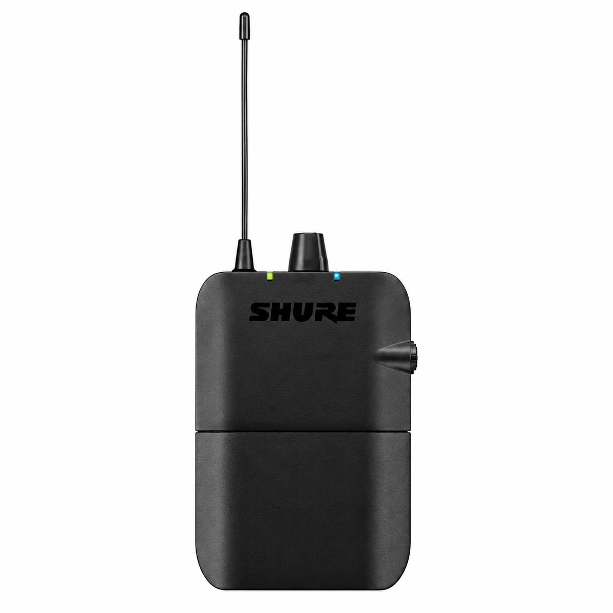 SHURE P3R=-K12