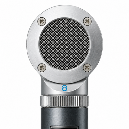 SHURE BETA 181/C