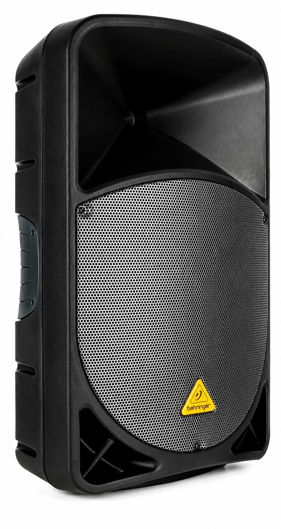 Behringer Eurolive B115W