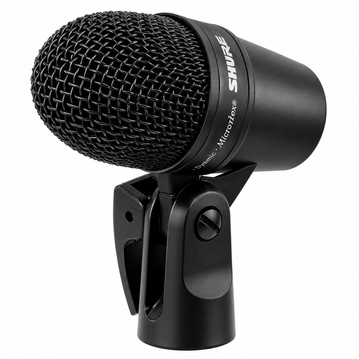 SHURE PGA56-XLR