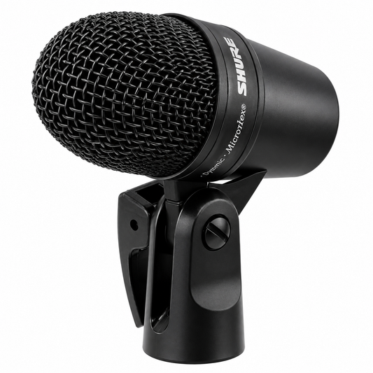 SHURE PGA56-XLR
