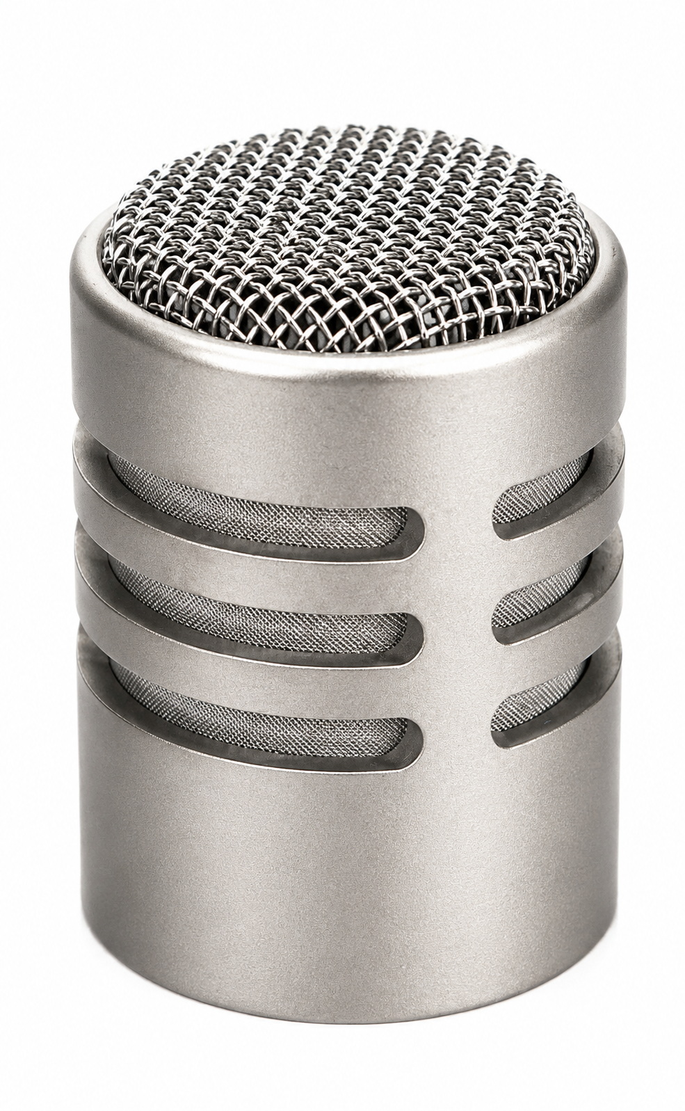 SHURE R104