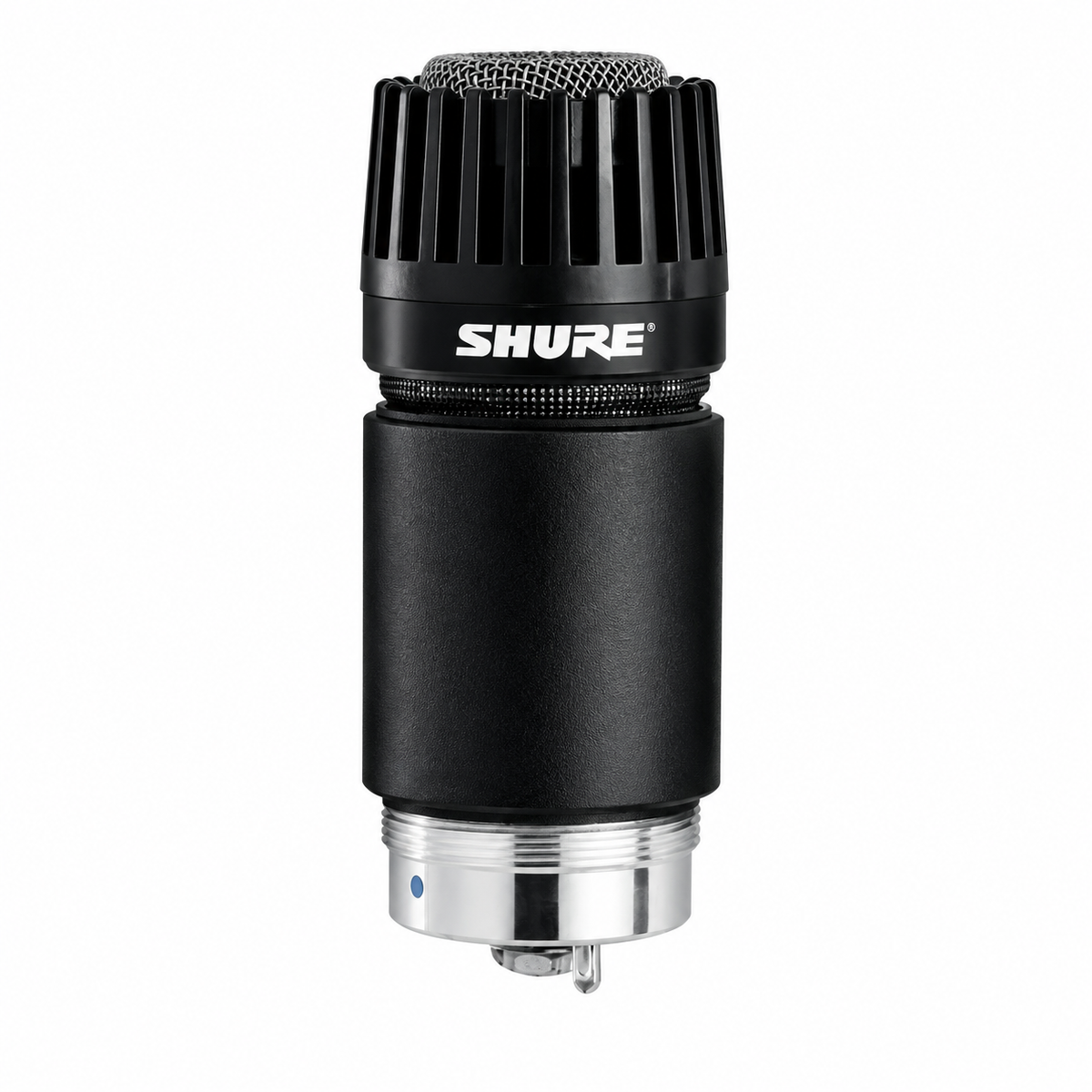 SHURE R57 Capsula