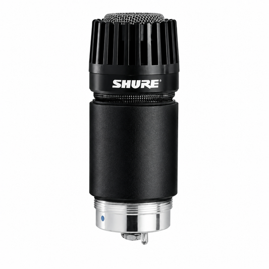 SHURE R57 Capsula