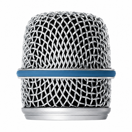 SHURE RK320