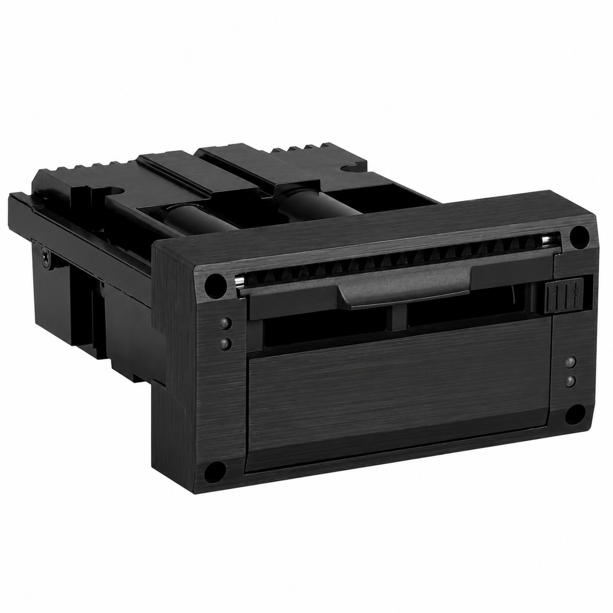 SHURE SBC-AX