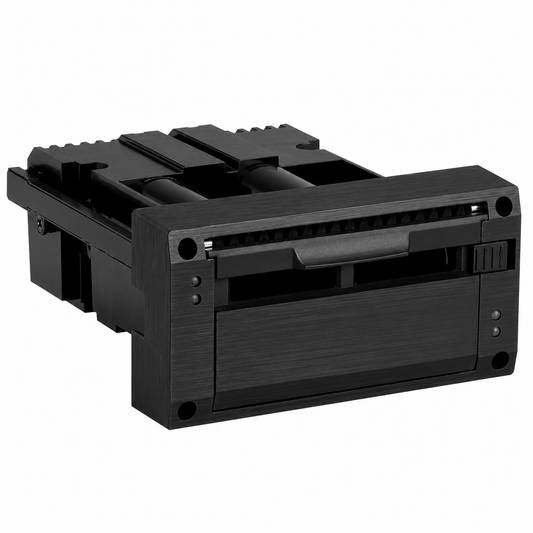 SHURE SBC-AX