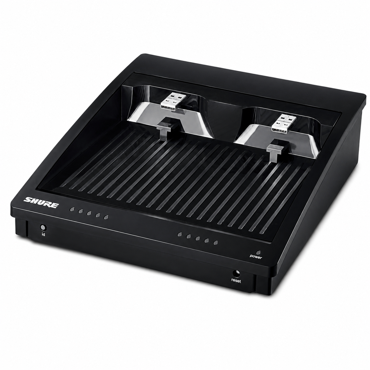 SHURE SBC250-AR