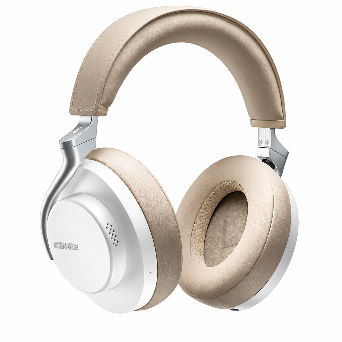 SHURE SBH2350-WH