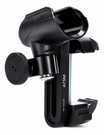 SHURE A75M
