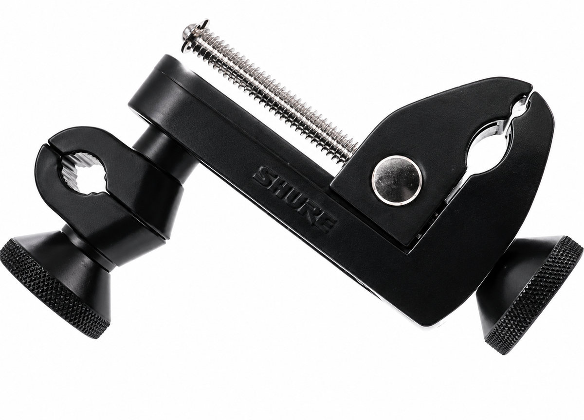 SHURE A75M