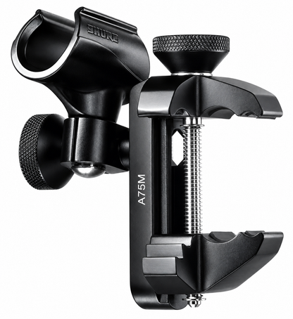 SHURE A75M