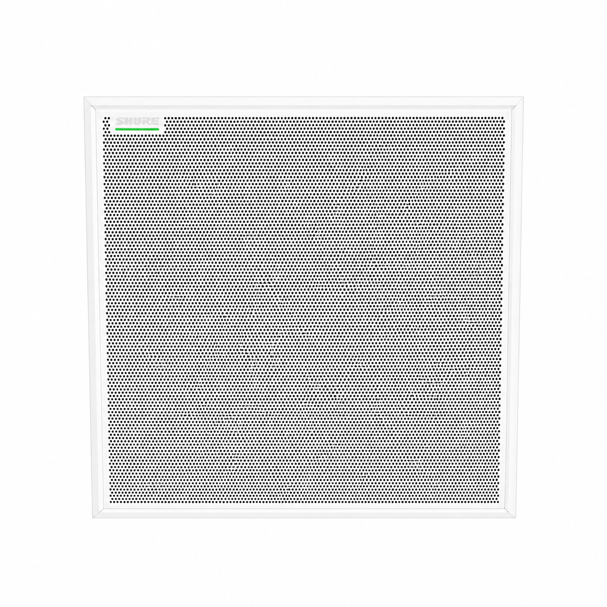 SHURE A900-CM