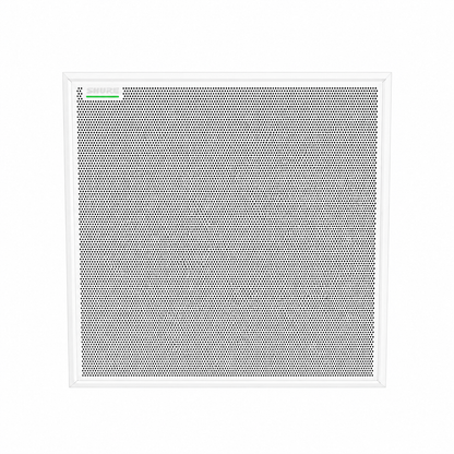 SHURE A900-CM