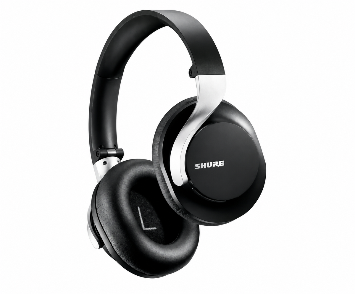 SHURE AONIC40 - SBH1DYBK1