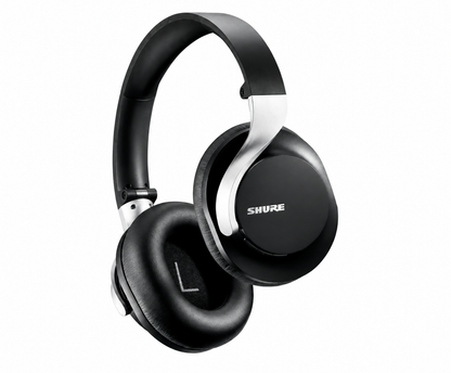 SHURE AONIC40 - SBH1DYBK1