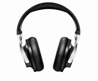 SHURE AONIC40 - SBH1DYBK1