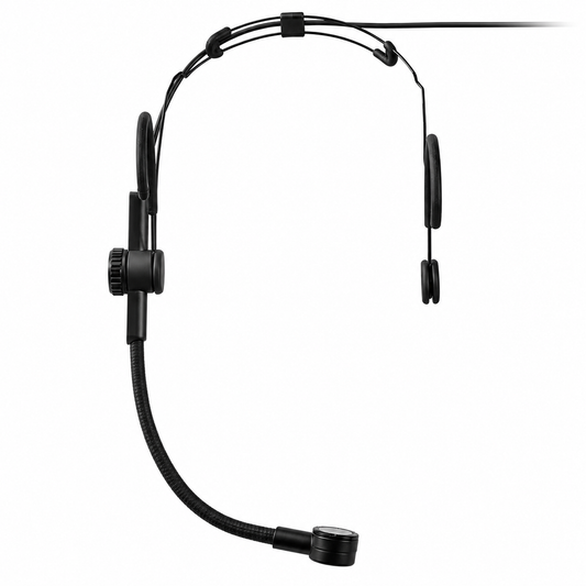 SHURE SM39-TQG