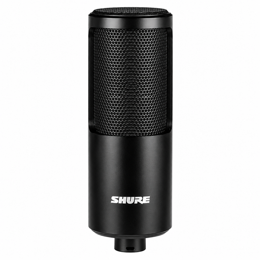 SHURE SM4-K
