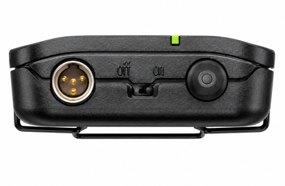 SHURE BLX1-M15