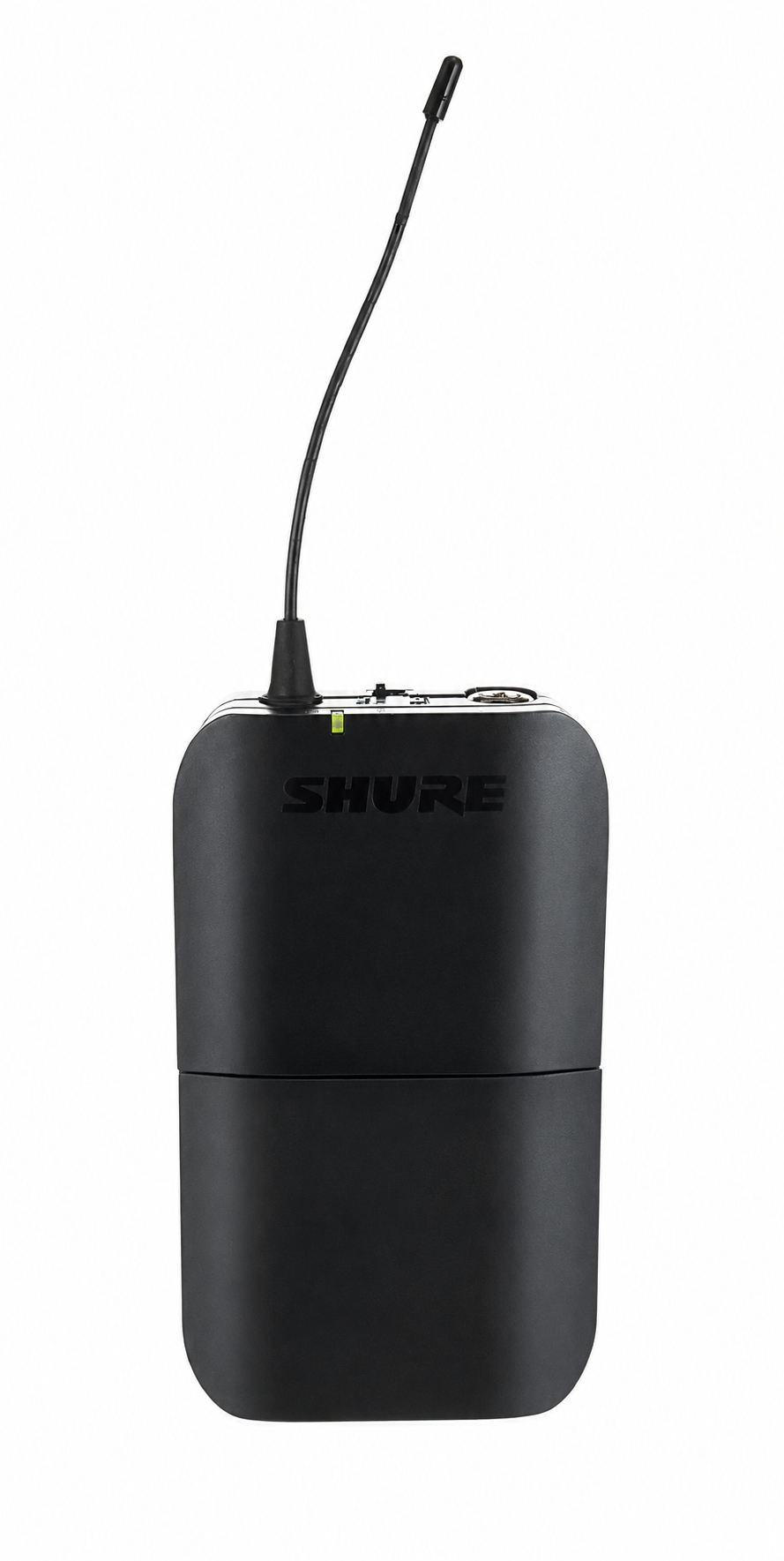 SHURE BLX14R-M15