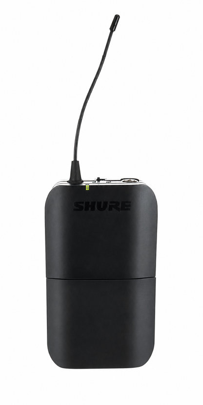 SHURE BLX14R-M15