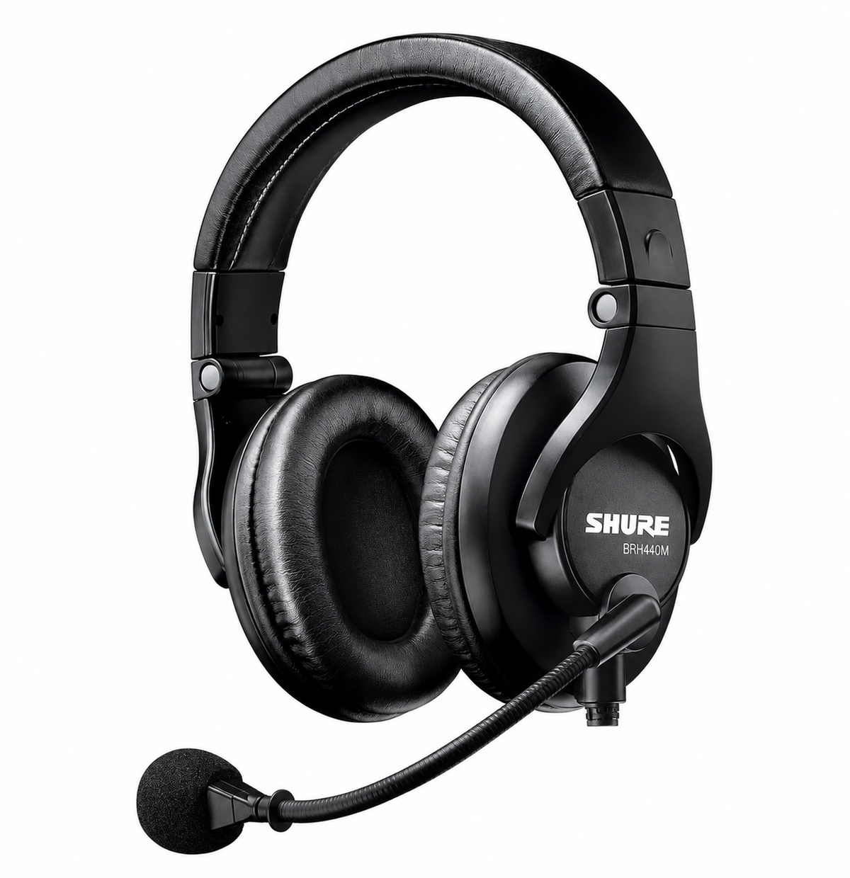 SHURE BRH440M