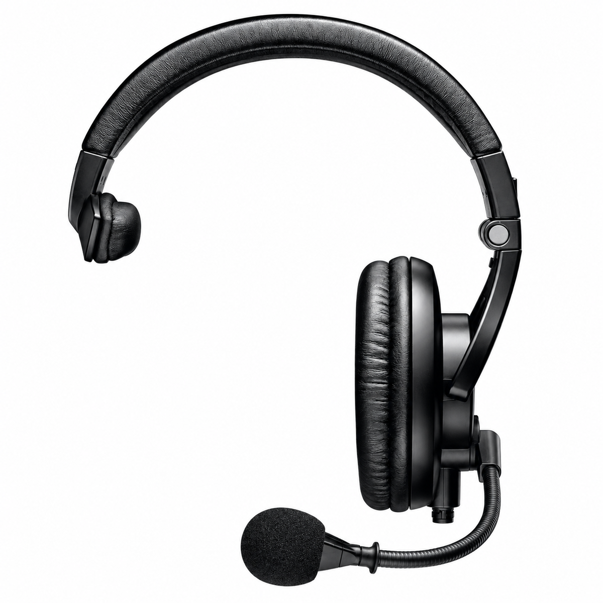 SHURE BRH441M